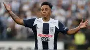 ¿Cuál es la sanción de Christian Cueva tras su expulsión en el partido entre Alianza vs. Unión Comercio?