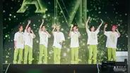 NCT Dream en Latinoamérica: ¿qué países están confirmados en el tour "The dream show 2"?