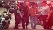 Dictan prisión preventiva contra sujeto acusado de abusar sexualmente de su hija en Lambayeque