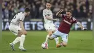 Liverpool ganó 2-1 al West Ham y se acerca a puestos de competencias UEFA