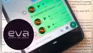 ¿Cansado de escuchar audios de WhatsApp? Peruanos crean bot que los convierte en textos