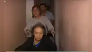 SMP: adulta mayor pierde a su hija y pide ayuda para cuidar a su nieto