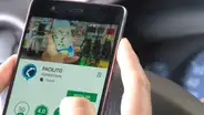 Facilito: Osinergmin actualiza app para la venta de combustibles Regular y Premium en grifos