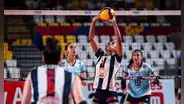 Alianza Lima vs. Regatas EN VIVO HOY: ¿cómo ver ONLINE el juego 4 de la final de la LNSV 2023?