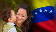 Frases cortas y bonitas por el Día de la Madre en Venezuela: ¡dedícale lo mejor!
