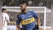 Periodistas de ESPN criticaron a Carlos Zambrano por su rendimiento en Boca Juniors