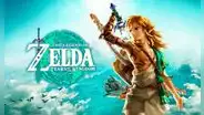 The Legend of Zelda, Tears of the Kingdom: fecha de lanzamiento y todo sobre el nuevo título de Nintendo
