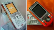 ¿Por qué desaparecieron los Sony Ericsson, el celular que muchos desearon tener en su infancia?