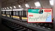 Línea 3 del Metro de Lima: cuándo inician obras, ruta y los 12 distritos que unirá