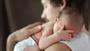 Nueva terapia aumenta la esperanza de vida de bebés con un tipo de leucemia mortal