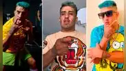 Abogado de Makanaky asegura que tiktoker quedará libre al no haber denuncia en su contra
