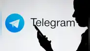 Justicia de Brasil ordena bloquear Telegram por no entregar datos sobre neonazis