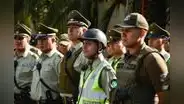 Día del Carabinero: origen, significado y por qué se escogió el 27 de abril para conmemorarlos