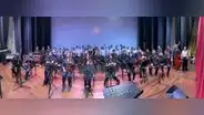 Municipalidad Provincial de Chiclayo organizará evento sinfónico este 29 de abril
