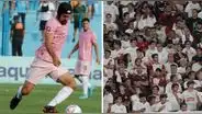 ¿Hinchas de Universitario podrán ir con camisetas cremas al Monumental? Sport Boys responde