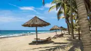 Máncora es nominada a los World Travel Awards 2023, los 'Oscar del turismo'