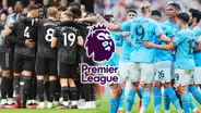 Manchester City y Arsenal por la Premier League: el camino que les resta en la lucha por el título