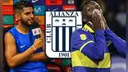 Zambrano revela el secreto mejor guardado de Advíncula: "Es hincha de Alianza y le gustaría venir"
