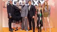 La regla de Marvel que "Guardianes de la Galaxia 3"romperá: James Gunn le pondrá fin