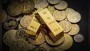 ¿Cuáles son los países de América Latina que tienen mayor reserva de oro que Perú?