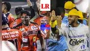 Los Santos vs. Colón: pitchers abridores, posible lineup y cómo llegan a la final del Béisbol Mayor 2023