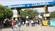 Menor reportada como desaparecida en Piura es hallada en estado de coma en Ecuador