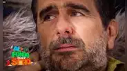 ¿Diego confesará su infidelidad en “AFHS”? Montalbán llora frente a la ‘Noni’: “No me dejes”