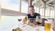 Matan a odontólogo secuestrado hace 8 días