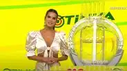 Resultados de La Tinka: AQUÍ ganadores y sorteo del miércoles 26 | VIDEO