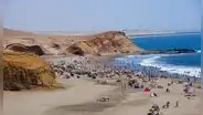 Feriado largo por el Día del Trabajo: actividades gratis en Lima y 5 lugares cerca para viajar