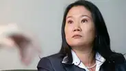 Keiko Fujimori y su contradicción sobre elección de miembros del BCR | VIDEO