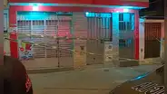 VES: dueño de librería es asesinado a balazos por sicarios