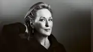 La leyenda Meryl Streep recibe el premio Princesa de Asturias
