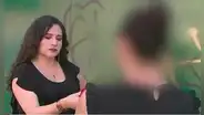 Viuda del odontólogo hallado muerto en Lurín: "Me tortura pensar lo que le hicieron estos días"