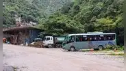 Cusco: Municipio de Urubamba decidirá que consorcio opera ruta Hiram Bingham