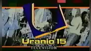 Uranio 15: ¿por qué desapareció el canal musical peruano que competía con MTV?