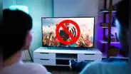 ¿Qué hacer cuando el televisor se queda sin sonido de forma imprevista?