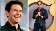 Tom Cruise venezolano: doble del actor sorprendió en redes con idéntico parecido