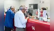 Bono de reconocimiento: transferencia económica se realizará desde abril de 2024