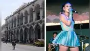 Milena Warthon ofrecerá un concierto gratuito en Arequipa: ¿cuándo y dónde es?