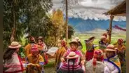 Turismo vivencial: ¿qué es y dónde se puede realizar en Perú?