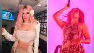 Karol G anuncia próximo tour para interpretar álbum “Mañana será bonito”: “No me aguanté”