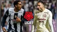 Alianza Lima o Universitario: ¿quién tiene el fixture más 'favorable' para campeonar en el Apertura?