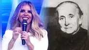 Johanna San Miguel: ¿quién fue su ilustre tatarabuela que hizo grandes obras sociales en el Perú?