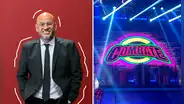 ‘Mr. Peet’: ¿Cuánto ganaba en "Combate" y qué otras funciones desempeñaba en ATV?