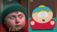 ¿Fan de "South Park"? IA revela cómo lucirían los personajes si la serie fuera más realista