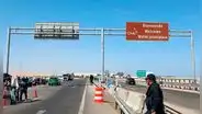 Crisis en límite Perú y Chile: extranjeros vulnerables sí podrán ingresar al Perú, según defensor
