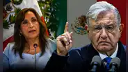 México califica de "conservador" a Gobierno de Perú tras reclamos sobre la Alianza del Pacífico