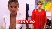"Al fondo hay sitio" 10 EN VIVO por América TVGO: a qué hora y dónde ver el capítulo 207