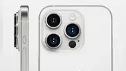 iPhone 15: nueva filtración revela cambios en la cámara y los botones del dispositivo